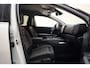 Citroën C5 Aircross 1.6 Plug-in Hybrid 225 Business Aut. [ LED Navi Camera Climate ]