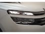 Citroën C5 Aircross 1.6 Plug-in Hybrid 225 Business Aut. [ LED Navi Camera Climate ]