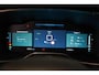 Citroën C5 Aircross 1.6 Plug-in Hybrid 225 Business Aut. [ LED Navi Camera Climate ]