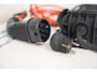 Citroën C5 Aircross 1.6 Plug-in Hybrid 225 Business Aut. [ LED Navi Camera Climate ]