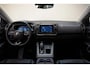 Citroën C5 Aircross 1.6 Plug-in Hybrid 225 Business Aut. [ LED Navi Camera Climate ]