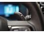 Citroën C5 Aircross 1.6 Plug-in Hybrid 225 Business Aut. [ LED Navi Camera Climate ]