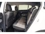 Citroën C5 Aircross 1.6 Plug-in Hybrid 225 Business Aut. [ LED Navi Camera Climate ]