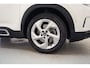 Citroën C5 Aircross 1.6 Plug-in Hybrid 225 Business Aut. [ LED Navi Camera Climate ]
