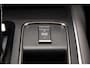 Citroën C5 Aircross 1.6 Plug-in Hybrid 225 Business Aut. [ LED Navi Camera Climate ]
