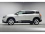 Citroën C5 Aircross 1.6 Plug-in Hybrid 225 Business Aut. [ LED Navi Camera Climate ]