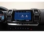 Citroën C5 Aircross 1.6 Plug-in Hybrid 225 Business Aut. [ LED Navi Camera Climate ]