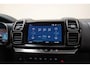 Citroën C5 Aircross 1.6 Plug-in Hybrid 225 Business Aut. [ LED Navi Camera Climate ]