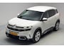 Citroën C5 Aircross 1.6 Plug-in Hybrid 225 Business Aut. [ LED Navi Camera Climate ]