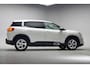 Citroën C5 Aircross 1.6 Plug-in Hybrid 225 Business Aut. [ LED Navi Camera Climate ]