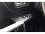 Citroën C5 Aircross 1.6 Plug-in Hybrid 225 Business Aut. [ LED Navi Camera Climate ]