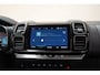 Citroën C5 Aircross 1.6 Plug-in Hybrid 225 Business Aut. [ LED Navi Camera Climate ]
