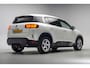 Citroën C5 Aircross 1.6 Plug-in Hybrid 225 Business Aut. [ LED Navi Camera Climate ]