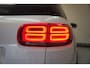 Citroën C5 Aircross 1.6 Plug-in Hybrid 225 Business Aut. [ LED Navi Camera Climate ]