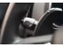 Citroën C5 Aircross 1.6 Plug-in Hybrid 225 Business Aut. [ LED Navi Camera Climate ]