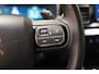 Citroën C5 Aircross 1.6 Plug-in Hybrid 225 Business Aut. [ LED Navi Camera Climate ]