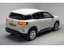 Citroën C5 Aircross 1.6 Plug-in Hybrid 225 Business Aut. [ LED Navi Camera Climate ]
