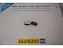 Citroën C5 Aircross 1.6 Plug-in Hybrid 225 Business Aut. [ LED Navi Camera Climate ]