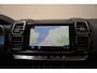 Citroën C5 Aircross 1.6 Plug-in Hybrid 225 Business Aut. [ LED Navi Camera Climate ]