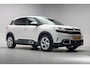 Citroën C5 Aircross 1.6 Plug-in Hybrid 225 Business Aut. [ LED Navi Camera Climate ]