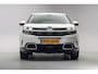 Citroën C5 Aircross 1.6 Plug-in Hybrid 225 Business Aut. [ LED Navi Camera Climate ]