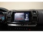 Citroën C5 Aircross 1.6 Plug-in Hybrid 225 Business Aut. [ LED Navi Camera Climate ]