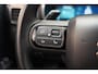 Citroën C5 Aircross 1.6 Plug-in Hybrid 225 Business Aut. [ LED Navi Camera Climate ]