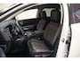 Citroën C5 Aircross 1.6 Plug-in Hybrid 225 Business Aut. [ LED Navi Camera Climate ]