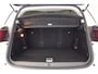Citroën C5 Aircross 1.6 Plug-in Hybrid 225 Business Aut. [ LED Navi Camera Climate ]