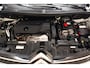 Citroën C5 Aircross 1.6 Plug-in Hybrid 225 Business Aut. [ LED Navi Camera Climate ]
