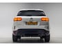 Citroën C5 Aircross 1.6 Plug-in Hybrid 225 Business Aut. [ LED Navi Camera Climate ]
