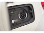 Citroën C5 Aircross 1.6 Plug-in Hybrid 225 Business Aut. [ LED Navi Camera Climate ]
