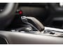 Citroën C5 Aircross 1.6 Plug-in Hybrid 225 Business Aut. [ LED Navi Camera Climate ]