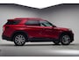 Ford Explorer 3.0 V6 EcoBoost PHEV ST-Line 7 pers. Aut. [ Panorama Leder B&O LED ]