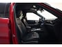 Ford Explorer 3.0 V6 EcoBoost PHEV ST-Line 7 pers. Aut. [ Panorama Leder B&O LED ]