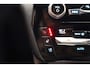 Ford Explorer 3.0 V6 EcoBoost PHEV ST-Line 7 pers. Aut. [ Panorama Leder B&O LED ]