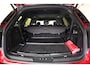 Ford Explorer 3.0 V6 EcoBoost PHEV ST-Line 7 pers. Aut. [ Panorama Leder B&O LED ]