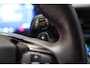 Ford Explorer 3.0 V6 EcoBoost PHEV ST-Line 7 pers. Aut. [ Panorama Leder B&O LED ]