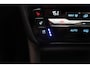 Ford Explorer 3.0 V6 EcoBoost PHEV ST-Line 7 pers. Aut. [ Panorama Leder B&O LED ]
