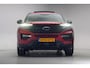 Ford Explorer 3.0 V6 EcoBoost PHEV ST-Line 7 pers. Aut. [ Panorama Leder B&O LED ]