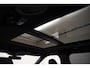Ford Explorer 3.0 V6 EcoBoost PHEV ST-Line 7 pers. Aut. [ Panorama Leder B&O LED ]