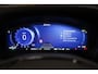 Ford Explorer 3.0 V6 EcoBoost PHEV ST-Line 7 pers. Aut. [ Panorama Leder B&O LED ]
