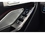 Ford Explorer 3.0 V6 EcoBoost PHEV ST-Line 7 pers. Aut. [ Panorama Leder B&O LED ]