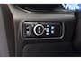 Ford Explorer 3.0 V6 EcoBoost PHEV ST-Line 7 pers. Aut. [ Panorama Leder B&O LED ]