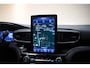 Ford Explorer 3.0 V6 EcoBoost PHEV ST-Line 7 pers. Aut. [ Panorama Leder B&O LED ]