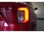 Ford Explorer 3.0 V6 EcoBoost PHEV ST-Line 7 pers. Aut. [ Panorama Leder B&O LED ]