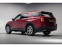 Ford Explorer 3.0 V6 EcoBoost PHEV ST-Line 7 pers. Aut. [ Panorama Leder B&O LED ]
