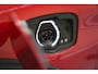 Ford Explorer 3.0 V6 EcoBoost PHEV ST-Line 7 pers. Aut. [ Panorama Leder B&O LED ]