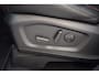Ford Explorer 3.0 V6 EcoBoost PHEV ST-Line 7 pers. Aut. [ Panorama Leder B&O LED ]