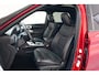 Ford Explorer 3.0 V6 EcoBoost PHEV ST-Line 7 pers. Aut. [ Panorama Leder B&O LED ]